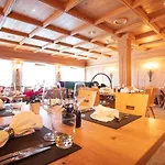 Ξενοδοχείο Posthotel - Berge, & Wir