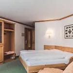 Posthotel - Berge, Spa&wir Valbella