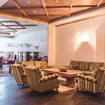 Posthotel - Berge, Spa&wir Valbella