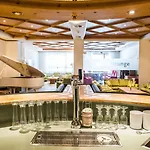 Posthotel - Berge, Spa&wir 3*