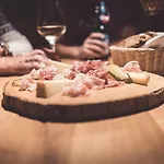 Posthotel - Berge, Spa&wir