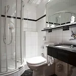 Posthotel - Berge, Spa&wir Hotel