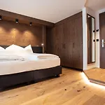 Hotel Posthotel - Berge, Spa&wir 3*