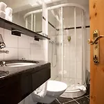 Posthotel - Berge, Spa&wir