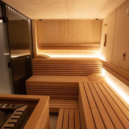 Posthotel - Berge, & Wir Hotel 3*