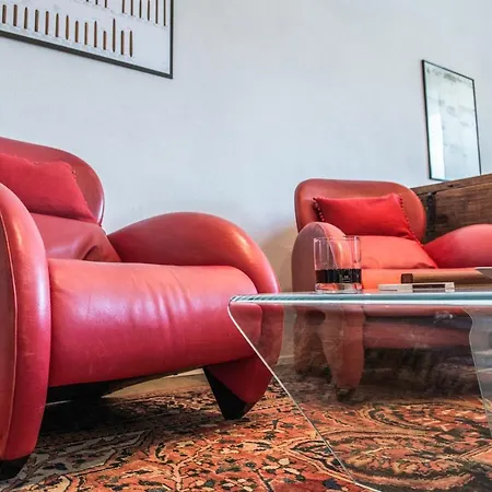 Posthotel - Berge, & Wir Hotel