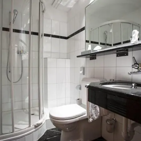 Hotel Posthotel