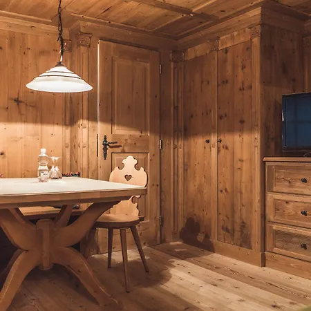 Hotel Posthotel - Berge, & Wir