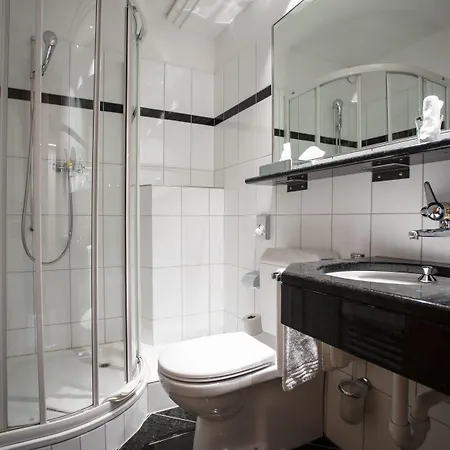 Posthotel - Berge, & Wir Hotel