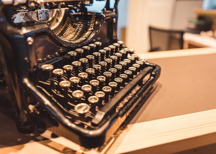 Posthotel - Berge, & Wir Hotel Valbella