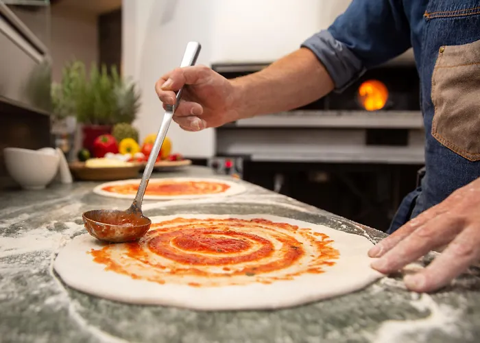 Hotel Posthotel - Berge, & Wir 3*