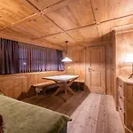 Posthotel - Berge, & Wir 3*