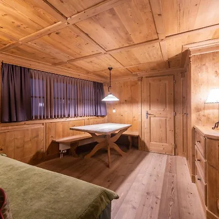 Posthotel - Berge, Spa&wir 3*