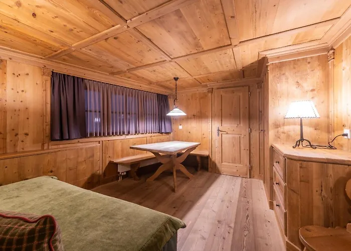 Posthotel - Berge, & Wir 3*