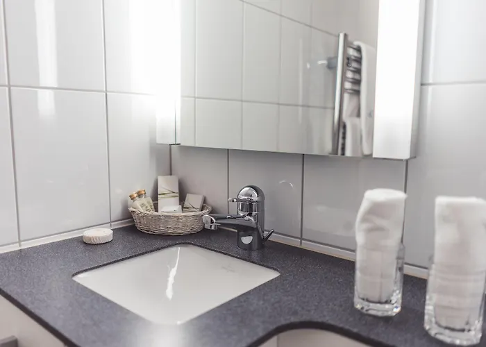 Otel Posthotel - Berge, & Wir Valbella