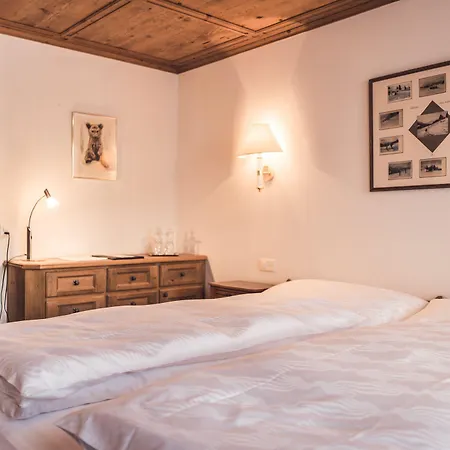 Posthotel - Berge, & Wir Hotel 3*