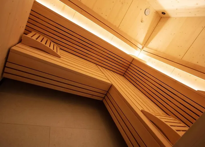 Posthotel - Berge, & Wir