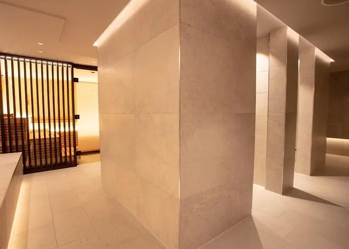 Posthotel - Berge, & Wir 3* Valbella