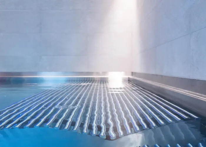 Posthotel - Berge, & Wir Hotell