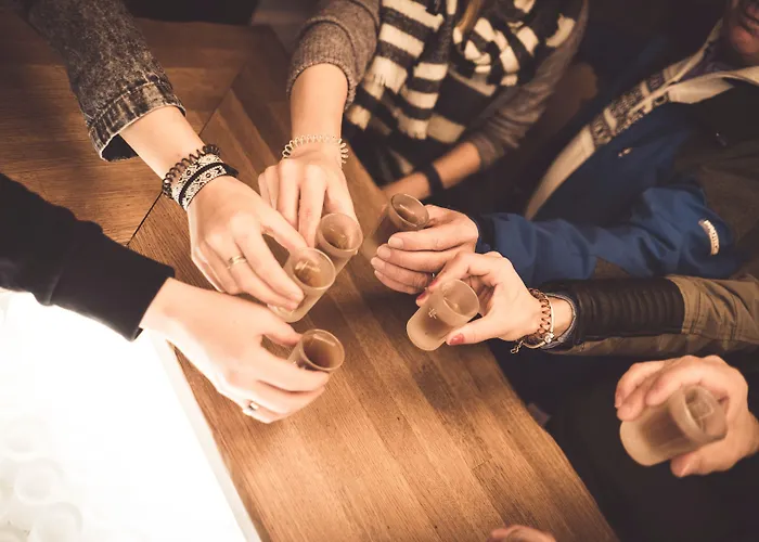 Posthotel - Berge, & Wir 3*